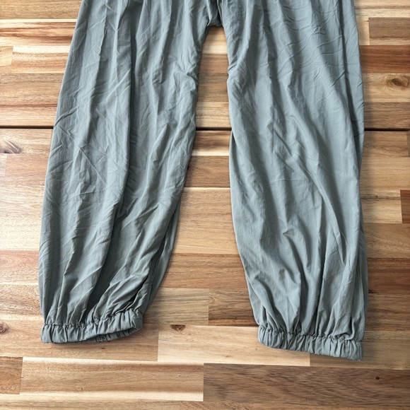 FP Movement Harem Pant - Picture 6 of 9